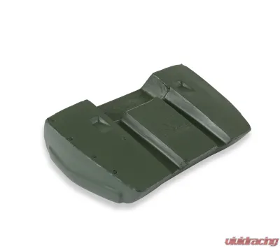 BROTHERS Trucks C/K Armrest - Green - 05-230