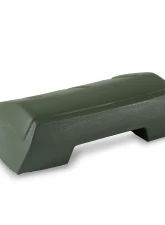 BROTHERS Trucks C/K Armrest - Green                                     - 05-230 - Image 4