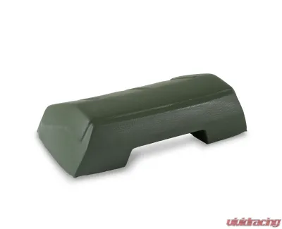BROTHERS Trucks C/K Armrest - Green - 05-230