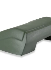 BROTHERS Trucks C/K Armrest - Green                                     - 05-230 - Image 5