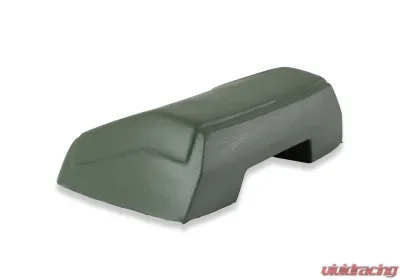 BROTHERS Trucks C/K Armrest - Green - 05-230