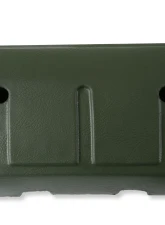 BROTHERS Trucks C/K Armrest - Green                                     - 05-230 - Image 6