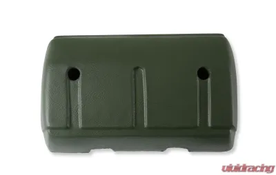 BROTHERS Trucks C/K Armrest - Green - 05-230