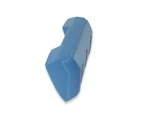 BROTHERS Trucks C/K Armrest - Bright Blue