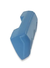 BROTHERS Trucks C/K Armrest - Bright Blue                                     - 05-231 - Image 5