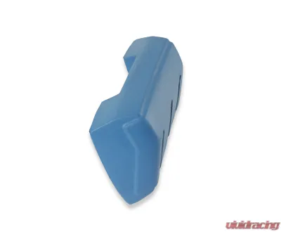 BROTHERS Trucks C/K Armrest - Bright Blue - 05-231