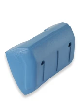 BROTHERS Trucks C/K Armrest - Bright Blue                                     - 05-231 - Image 2