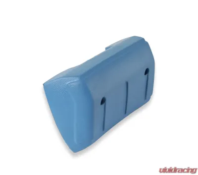 BROTHERS Trucks C/K Armrest - Bright Blue - 05-231