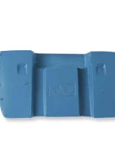 BROTHERS Trucks C/K Armrest - Bright Blue                                     - 05-231 - Image 3