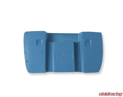 BROTHERS Trucks C/K Armrest - Bright Blue - 05-231