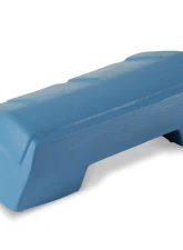 BROTHERS Trucks C/K Armrest - Bright Blue                                     - 05-231 - Image 4