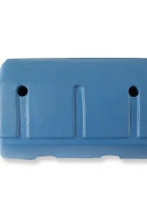 BROTHERS Trucks C/K Armrest - Bright Blue                                     - 05-231 - Image 5