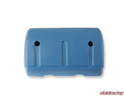 BROTHERS Trucks C/K Armrest - Bright Blue - 05-231