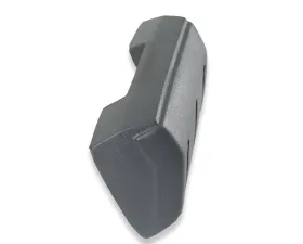 BROTHERS Trucks C/K Armrest - Medium Charcoal