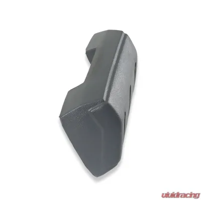 BROTHERS Trucks C/K Armrest - Medium Charcoal - 05-234