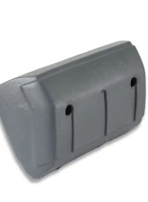 BROTHERS Trucks C/K Armrest - Medium Charcoal                                     - 05-234 - Image 2