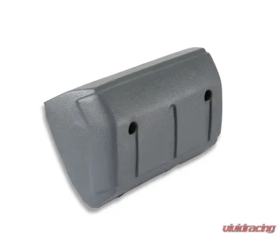 BROTHERS Trucks C/K Armrest - Medium Charcoal - 05-234