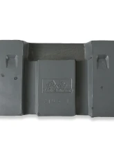 BROTHERS Trucks C/K Armrest - Medium Charcoal                                     - 05-234 - Image 3