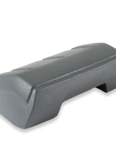 BROTHERS Trucks C/K Armrest - Medium Charcoal                                     - 05-234 - Image 4