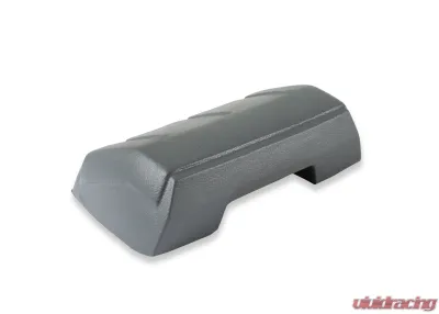 BROTHERS Trucks C/K Armrest - Medium Charcoal - 05-234