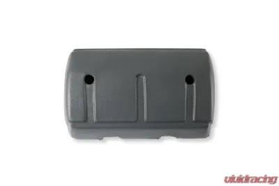 BROTHERS Trucks C/K Armrest - Medium Charcoal - 05-234