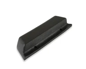 BROTHERS Trucks C/K Armrest - Left/Right - Black - Each