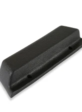 BROTHERS Trucks C/K Armrest - Left/Right - Black - Each                                     - 05-235 - Image 5