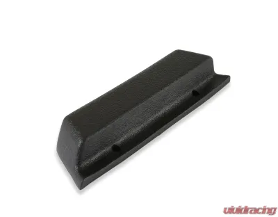 BROTHERS Trucks C/K Armrest - Left/Right - Black - Each - 05-235