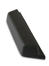 BROTHERS Trucks C/K Armrest - Left/Right - Black - Each                                     - 05-235 - Image 2