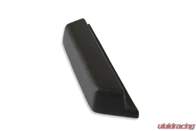 BROTHERS Trucks C/K Armrest - Left/Right - Black - Each - 05-235