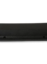 BROTHERS Trucks C/K Armrest - Left/Right - Black - Each                                     - 05-235 - Image 3