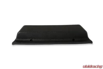 BROTHERS Trucks C/K Armrest - Left/Right - Black - Each - 05-235