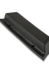 BROTHERS Trucks C/K Armrest - Left/Right - Black - Each                                     - 05-235 - Image 4