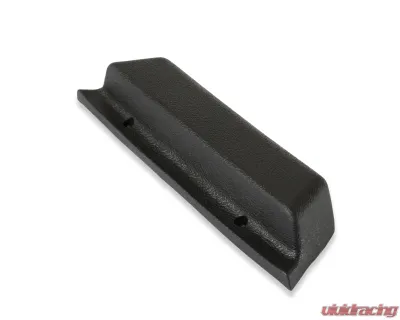 BROTHERS Trucks C/K Armrest - Left/Right - Black - Each - 05-235