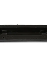 BROTHERS Trucks C/K Armrest - Left/Right - Black - Each                                     - 05-235 - Image 5