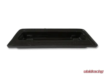 BROTHERS Trucks C/K Armrest - Left/Right - Black - Each - 05-235