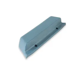 BROTHERS Trucks C/K Armrest - Blue