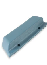 BROTHERS Trucks C/K Armrest - Blue                                     - 05-237 - Image 5