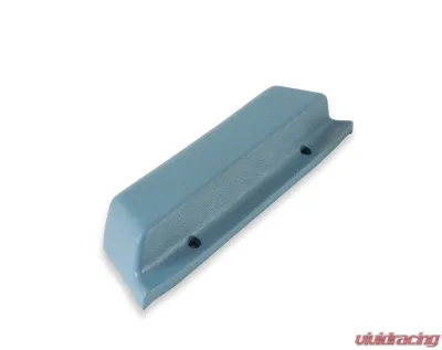 BROTHERS Trucks C/K Armrest - Blue - 05-237