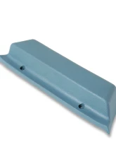 BROTHERS Trucks C/K Armrest - Blue                                     - 05-237 - Image 2