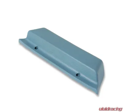 BROTHERS Trucks C/K Armrest - Blue - 05-237