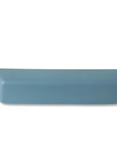 BROTHERS Trucks C/K Armrest - Blue                                     - 05-237 - Image 3