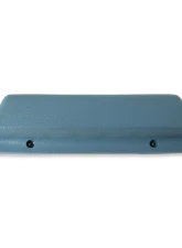 BROTHERS Trucks C/K Armrest - Blue                                     - 05-237 - Image 4