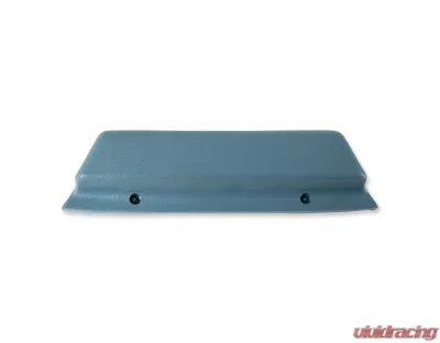 BROTHERS Trucks C/K Armrest - Blue - 05-237