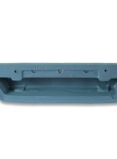 BROTHERS Trucks C/K Armrest - Blue                                     - 05-237 - Image 5
