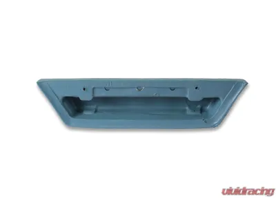 BROTHERS Trucks C/K Armrest - Blue - 05-237