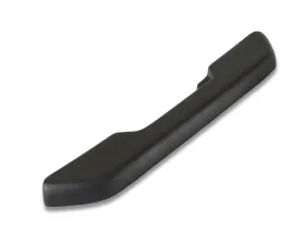 BROTHERS Trucks C/K Armrest - Black