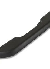 BROTHERS Trucks C/K Armrest - Black                                     - 05-241 - Image 5