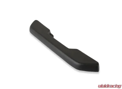 BROTHERS Trucks C/K Armrest - Black - 05-241