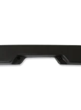 BROTHERS Trucks C/K Armrest - Black                                     - 05-241 - Image 3